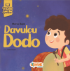 Hikayelerle İslam’ın Şartları - Davulcu Dodo