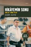 Hikayemin Sonu: Anılar - İkinci Kitap