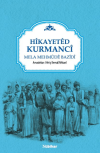 Hikayeted Kurmanci