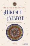 Hikem - i Ataiyye - Açıklamalı Sufi Bilgelikleri