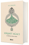 Hikmet Ağacı (Ciltli)