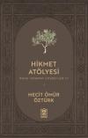Hikmet Atölyesi - Ruhu Onaran Sohbetler 3