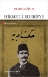 Hikmet-i Edebiyye