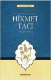 Hikmet Tacı-Tasavvuf Klasikleri