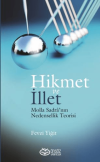 Hikmet ve İllet