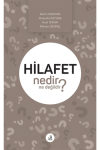Hilafet Nedir Ne Değildir?