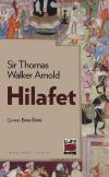 Hilafet