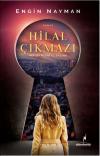 Hilal Çıkmazı
