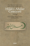 Hilal-i Ahdar Cemiyeti
