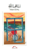Hilali
