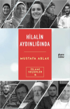 Hilalin Aydınlığında