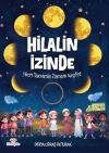Hilalin İzinde