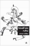 Hindi'nin Ruhu