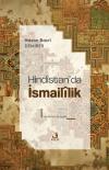Hindistan'da İsmaililik