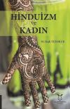 Hinduizm ve Kadın