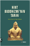 Hint Buddhizmi’nin Tarihi