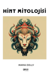 Hint Mitolojisi