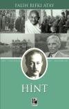 Hint