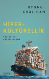 Hiper-kültürellik