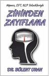 Hipnoz EFT NLP Teknikleriyle Zihinden Zayıflama