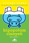 Hipopotam Cinayeti