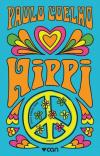 Hippi - Mavi Kapak