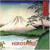 Hiroshige (Ciltli)
