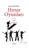 Hırsız Oyunları