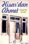 Hisar’dan Ahmet