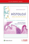 Histoloji