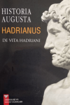 Historia Augusta Hadrianus