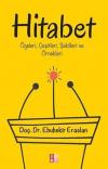 Hitabet-Ögeleri Çeşitleri Şekilleri ve Örnekleri