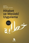 Hitabet ve Mesleki Uygulama