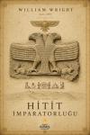 Hitit İmparatorluğu