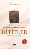 Hititler