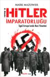 Hitler İmparatorluğu