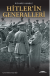 Hitler’in Generalleri