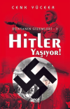 Hitler Yaşıyor!
