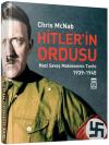 Hitler'in Ordusu (Ciltli)