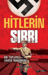Hitlerin Sırrı