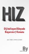 Hız