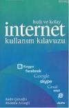 Hızlı ve Kolay İnternet Kullanım Kı