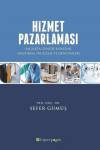 Hizmet Pazarlaması