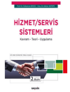 Hizmet - Servis Sistemleri