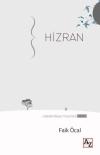 Hizran