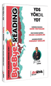 Hoca Webde YDS YÖKDİL YDT Byebye Readıng