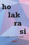 Holakrasi-Değişen Dünyanın Yeni Yönetim Şekli