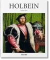 Holbein (Ciltli)