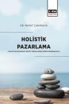 Holistik Pazarlama
