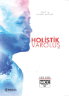 Holistik Varoluş